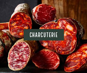 Charcuterie category